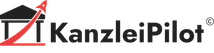 KanzleiPilot